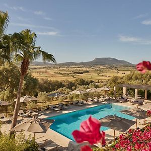 Finca Serena